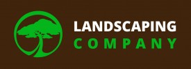 Landscaping Queens Pinch - Landscaping Solutions