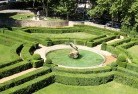 Queens Pinchformal-gardens-10.jpg; ?>